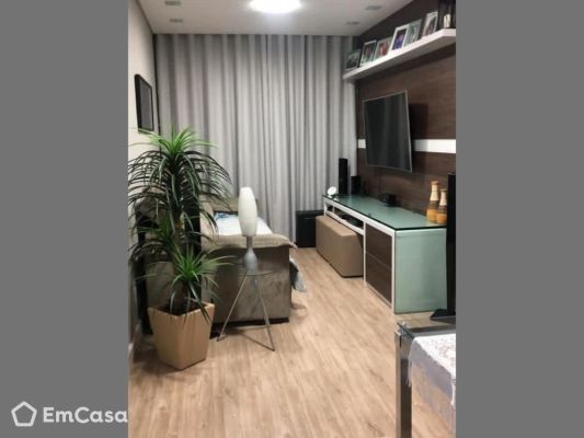 Imóvel na Travessa da Avenida Michihisa Murata, Freguesia do Ó, São Paulo - SP - ID-24917