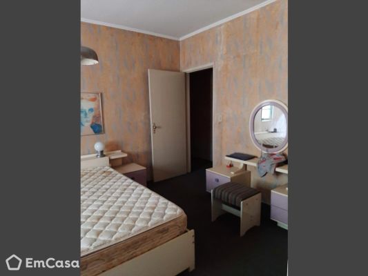Imóvel na Rua Batista de Oliveira, Vila Formosa, São Paulo - SP - ID-28063