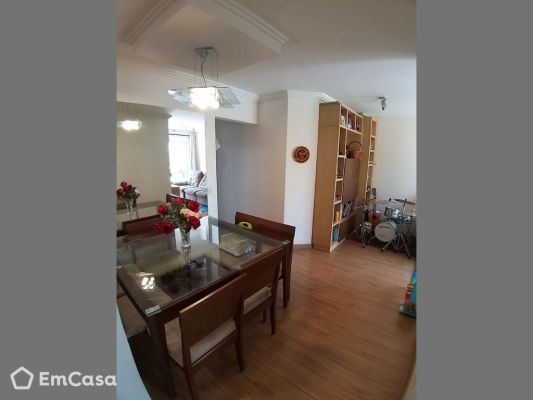 Imóvel na Rua Piratininga, Barcelona, São Caetano do Sul - SP - ID-25611