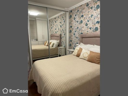 Imóvel na Avenida Prefeito Fábio Prado, Jardim Vila Mariana, São Paulo - SP - ID-29705