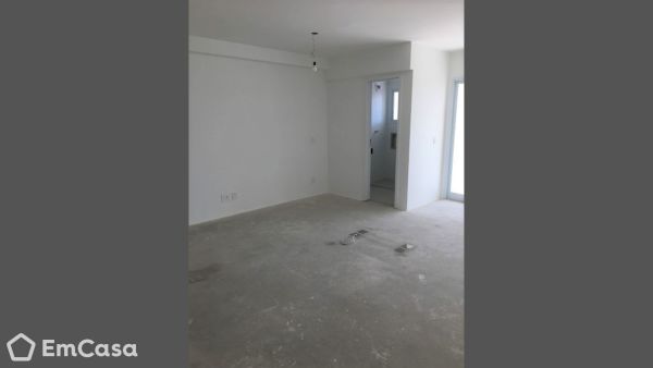 Imóvel na Rua Duque de Caxias, Centro, Campinas - SP - ID-44589