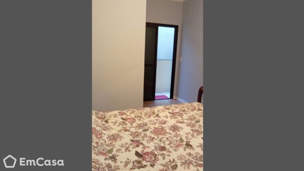 Imóvel na Avenida Tietê, Campestre, Santo André - SP - ID-34615