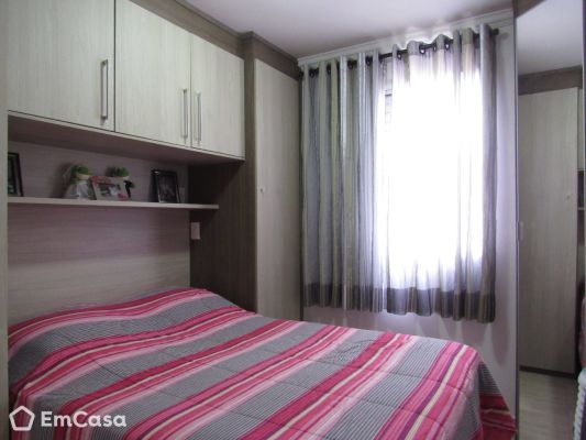 Imóvel na Avenida João Pessoa, Jardim Utinga, Santo André - SP - ID-35113