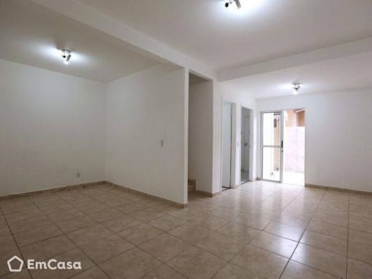 Imóvel na Rua José Pereira dos Santos, Urbanova, São José dos Campos - SP - ID-50772