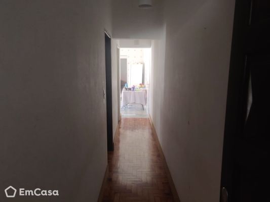 Imóvel na Rua Marcelo Homem de Melo, Quarta Parada, São Paulo - SP - ID-24678