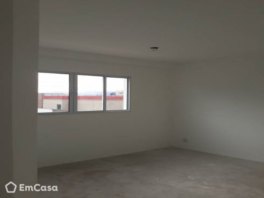 Imóvel na Rua Lalau Rabêlo, Vila Milton, Guarulhos - SP - ID-40267