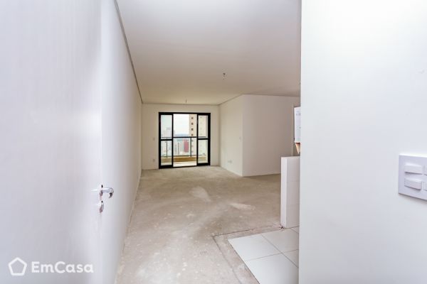 Imóvel na Avenida Doutor Antônio Álvaro, Vila Assunção, Santo André - SP - ID-29848