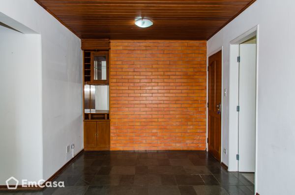 Imóvel na Avenida Paulo Afonso, Nova Petrópolis, São Bernardo do Campo - SP - ID-36007