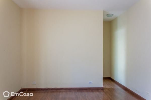 Imóvel na Rua Nazaret, Barcelona, São Caetano do Sul - SP - ID-61919