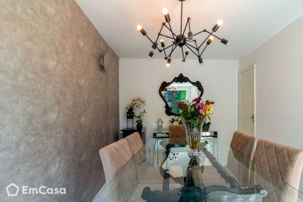 Imóvel na Alameda Jandira Fróes, São Francisco, Niterói - RJ - ID-65103