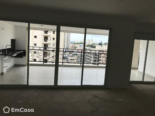 Imóvel na Rua Brás Cubas, Vila Lanzara, Guarulhos - SP - ID-36333