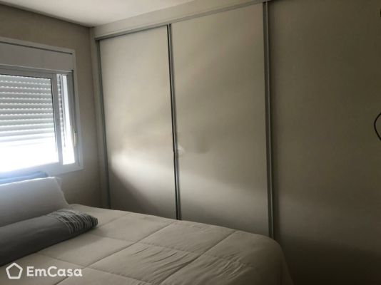 Imóvel na Rua Primeiro de Maio, Vila Augusta, Guarulhos - SP - ID-38294