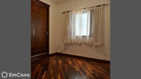 Imóvel na Rua Dorizon, Vila Formosa, São Paulo - SP - ID-25766