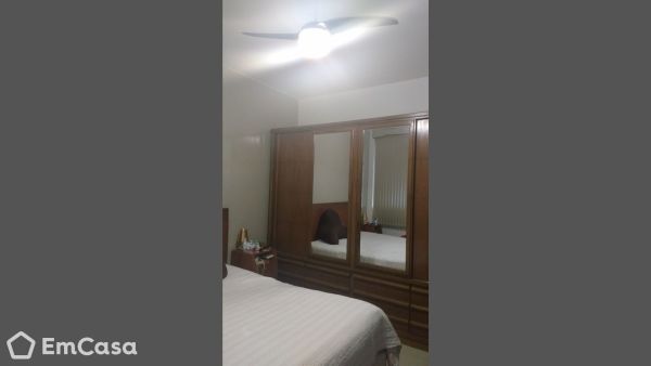 Imóvel na Rua Jorge Rudge, Vila Isabel, Rio de Janeiro - RJ - ID-32123