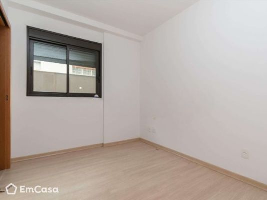 Imóvel na Rua dos Aimorés, Funcionários, Belo Horizonte - MG - ID-60804