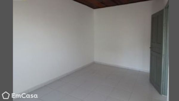 Imóvel na Rua dos Eucalíptos, Vila Alto de Santo André, Santo André - SP - ID-36594