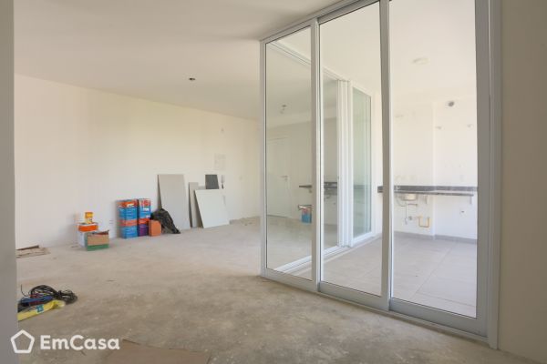 Imóvel na Rua Pintassilgo, Vila Uberabinha, São Paulo - SP - ID-23940