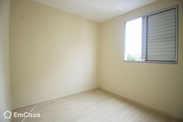 Imóvel na Avenida São José dos Campos, Loteamento Parque São Martinho, Campinas - SP - ID-43209