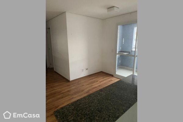 Imóvel na Avenida Queiróz Pedroso, Jardim Pedroso, Mauá - SP - ID-40100