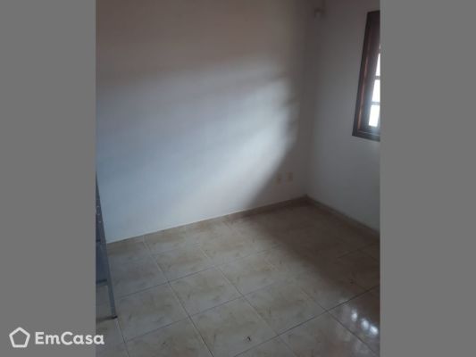 Imóvel na Rua Cedral, Jardim Satélite, São José dos Campos - SP - ID-45559