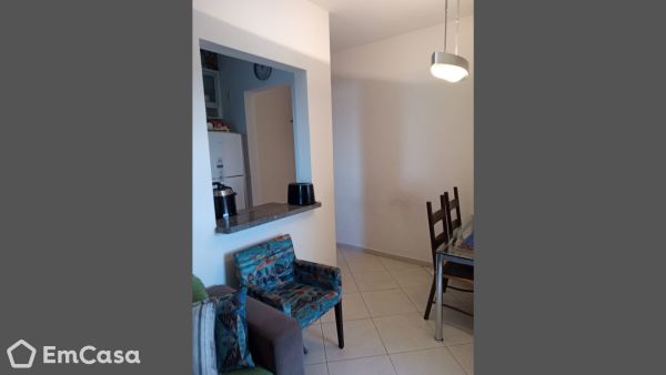Imóvel na Rua Inez Maria Cuoghi, Urbanova, São José dos Campos - SP - ID-54488