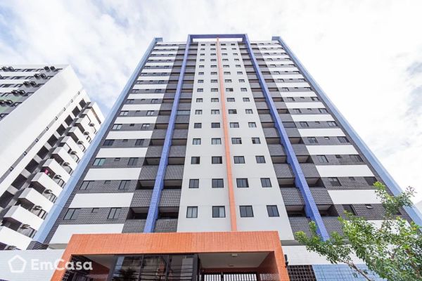Imóvel na Rua Estudante Jader Izídio Malta de Araújo, Jatiúca, Maceió - AL - ID-61330