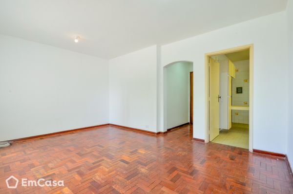 Imóvel na Avenida Fagundes Filho, Vila Monte Alegre, São Paulo - SP - ID-22175