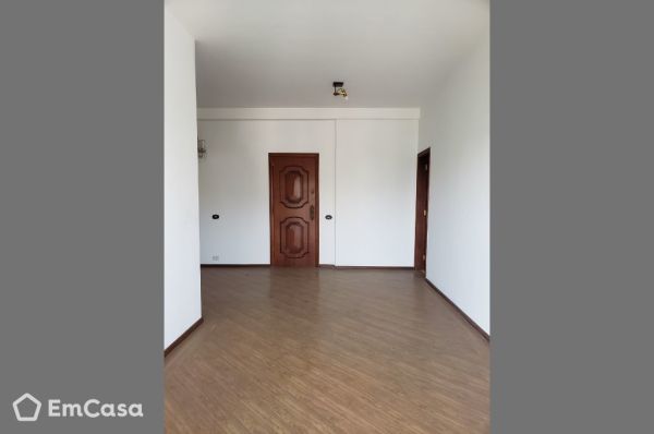 Imóvel na Avenida Paula Sousa, Maracanã, Rio de Janeiro - RJ - ID-29527