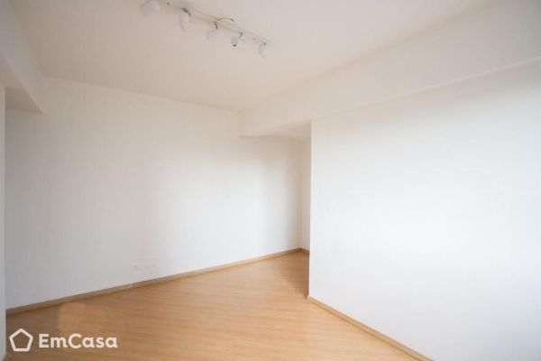 Imóvel na Rua São José, Santo Amaro, São Paulo - SP - ID-26766
