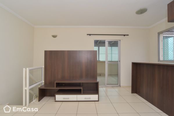 Imóvel na Rua Antônio Júlio dos Santos, Fazenda Morumbi, São Paulo - SP - ID-33731