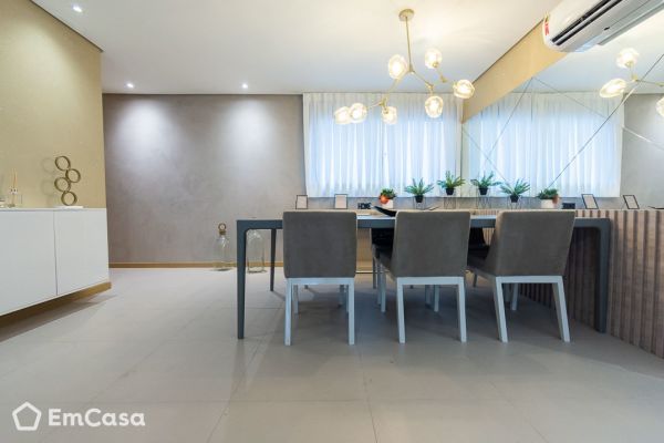 Imóvel na Avenida Aristeu de Andrade, Farol, Maceió - AL - ID-55741