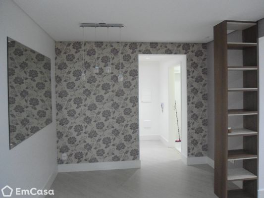 Imóvel na Rua Baraldi, Centro, São Caetano do Sul - SP - ID-25567