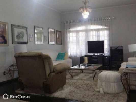Imóvel na Rua Afrânio Peixoto, Parque Taquaral, Campinas - SP - ID-60788