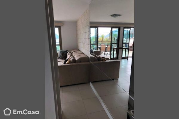 Imóvel na Rua Amapá, São Francisco, Niterói - RJ - ID-38759