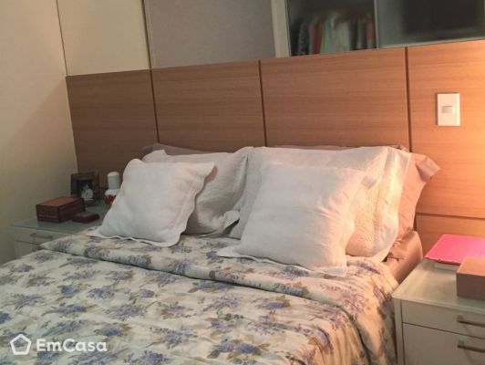 Imóvel na Avenida Mofarrej, Vila Leopoldina, São Paulo - SP - ID-22403