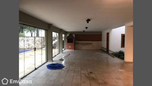 Imóvel na Rua Padre Antônio Viêira, Jardim São Caetano, São Caetano do Sul - SP - ID-38979