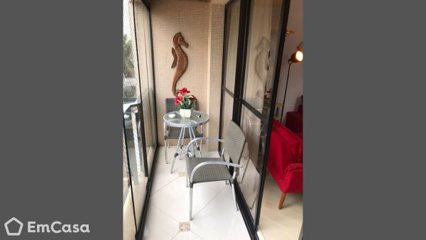 Imóvel na Rua Rafael Corrêa Sampaio, Santo Antônio, São Caetano do Sul - SP - ID-66989
