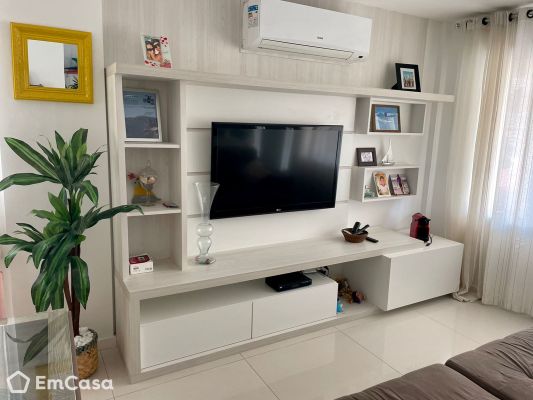 Imóvel na Rua Beth Lago, Recreio dos Bandeirantes, Rio de Janeiro - RJ - ID-27265
