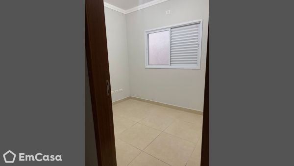 Imóvel na Rua Walter de Alencar Costa, Jardim das Indústrias, São José dos Campos - SP - ID-31520