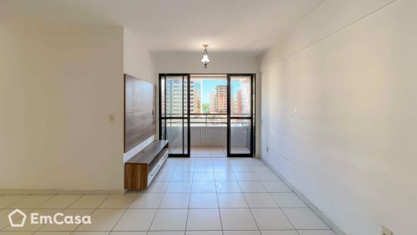Imóvel na Rua José Freire Moura, Ponta Verde, Maceió - AL - ID-68165