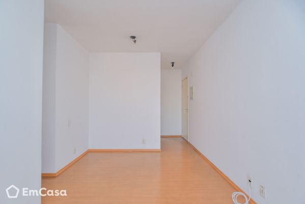 Imóvel na Rua Alexandre Leví, Cambuci, São Paulo - SP - ID-29160