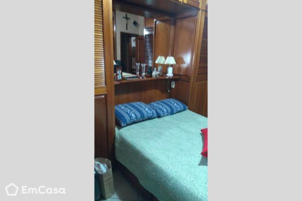 Imóvel na Rua Lemos Cunha, Icarai, Niterói - RJ - ID-53411