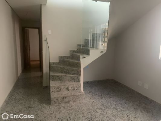 Imóvel na Rua dos Aimorés, Lourdes, Belo Horizonte - MG - ID-64404