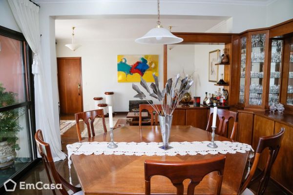Imóvel na Rua Almirante Tamandaré, Centro, Santo André - SP - ID-37037