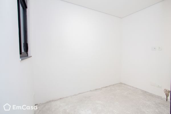 Imóvel na Rua Antônio de Lima, Jardim Ocara, Santo André - SP - ID-47591