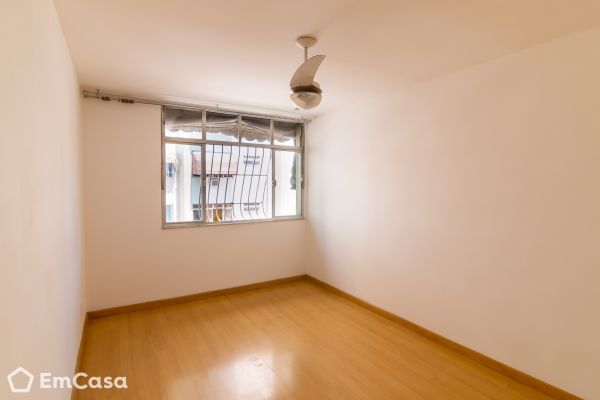 Imóvel na Alameda São Boaventura, Fonseca, Niterói - RJ - ID-40231