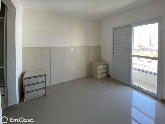 Imóvel na Rua Tibagi, Santa Maria, São Caetano do Sul - SP - ID-37623