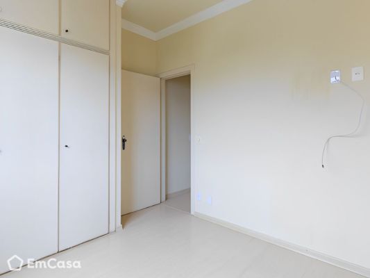 Imóvel na Rua Grão Mogol, Carmo, Belo Horizonte - MG - ID-66066