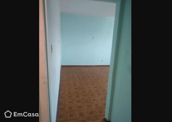 Imóvel na Rua Lord Clemente Attlee, Chácara Inglesa, São Paulo - SP - ID-23581
