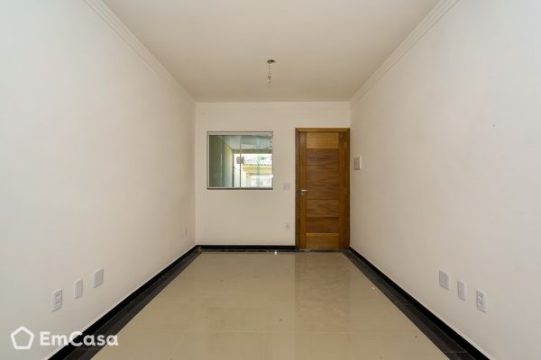 Imóvel na Rua Martins Pais, Vila Lais, São Paulo - SP - ID-62351